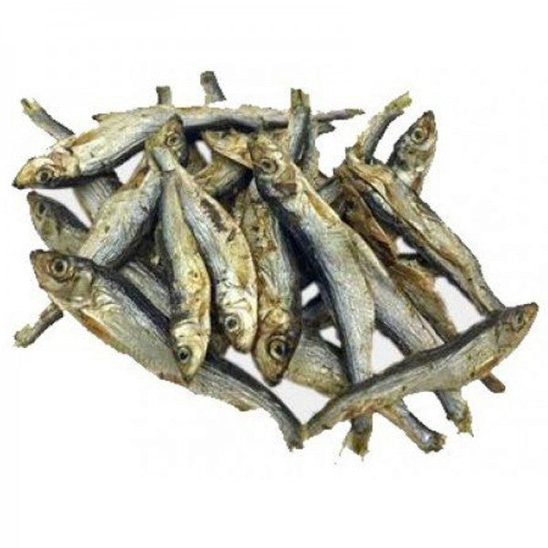 Sprats séchées 1kg - L endroit par Fée